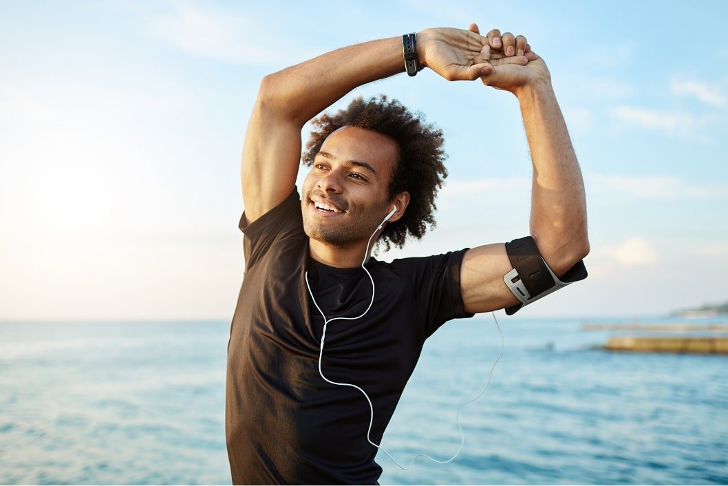 Wellness