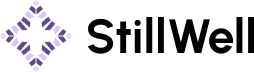 runvra